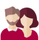 Acquéreur couple