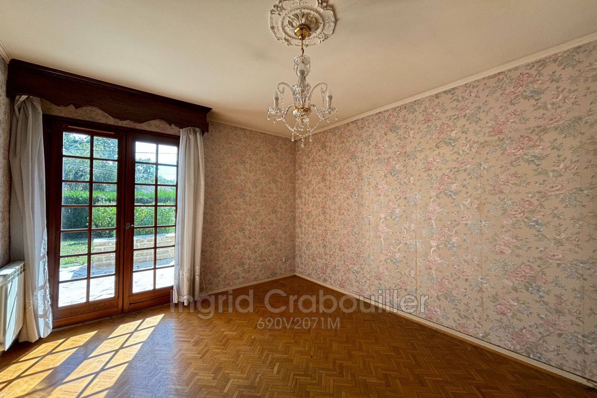 Vente Maison à Breuillet 5 pièces