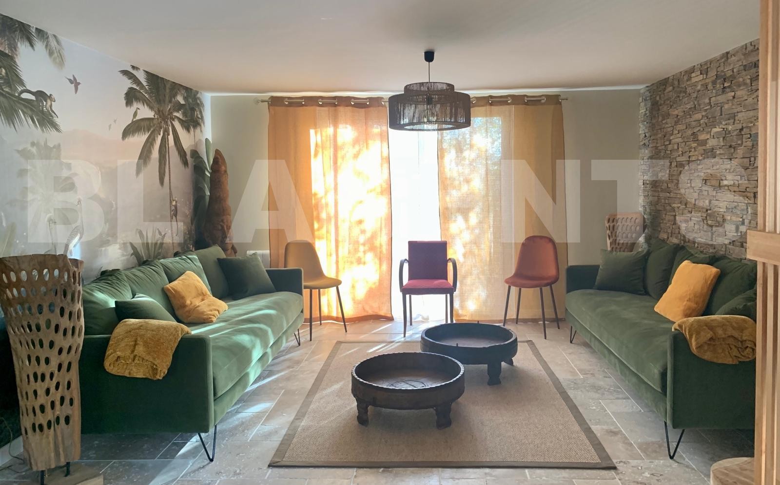 Vente Maison à Serris 30 pièces