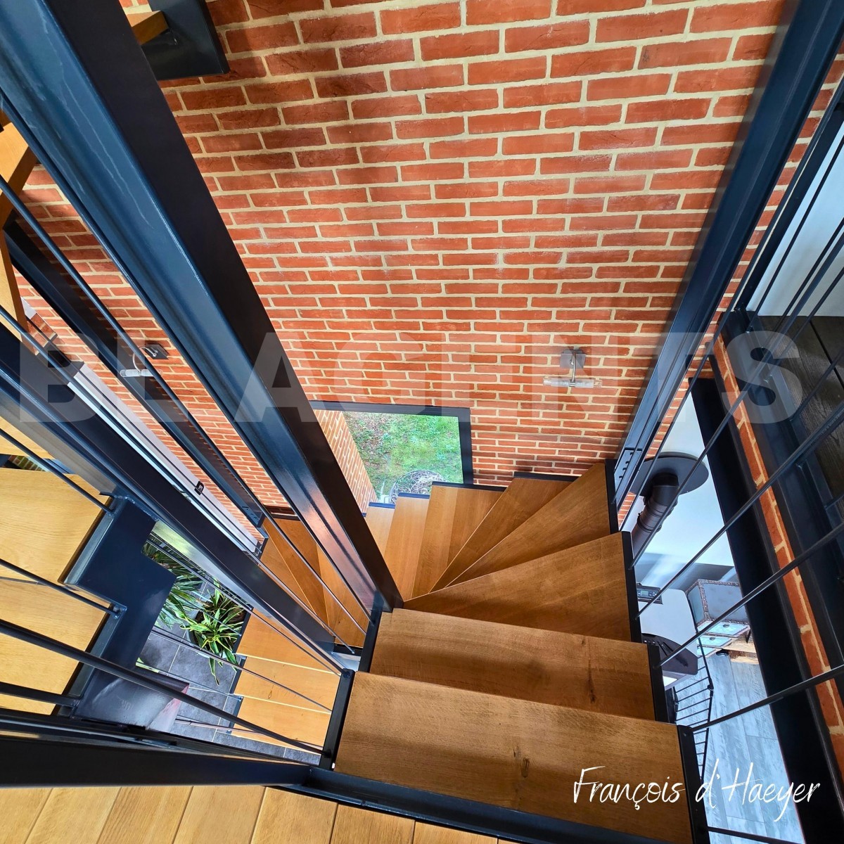 Vente Maison à Longueville-sur-Scie 7 pièces