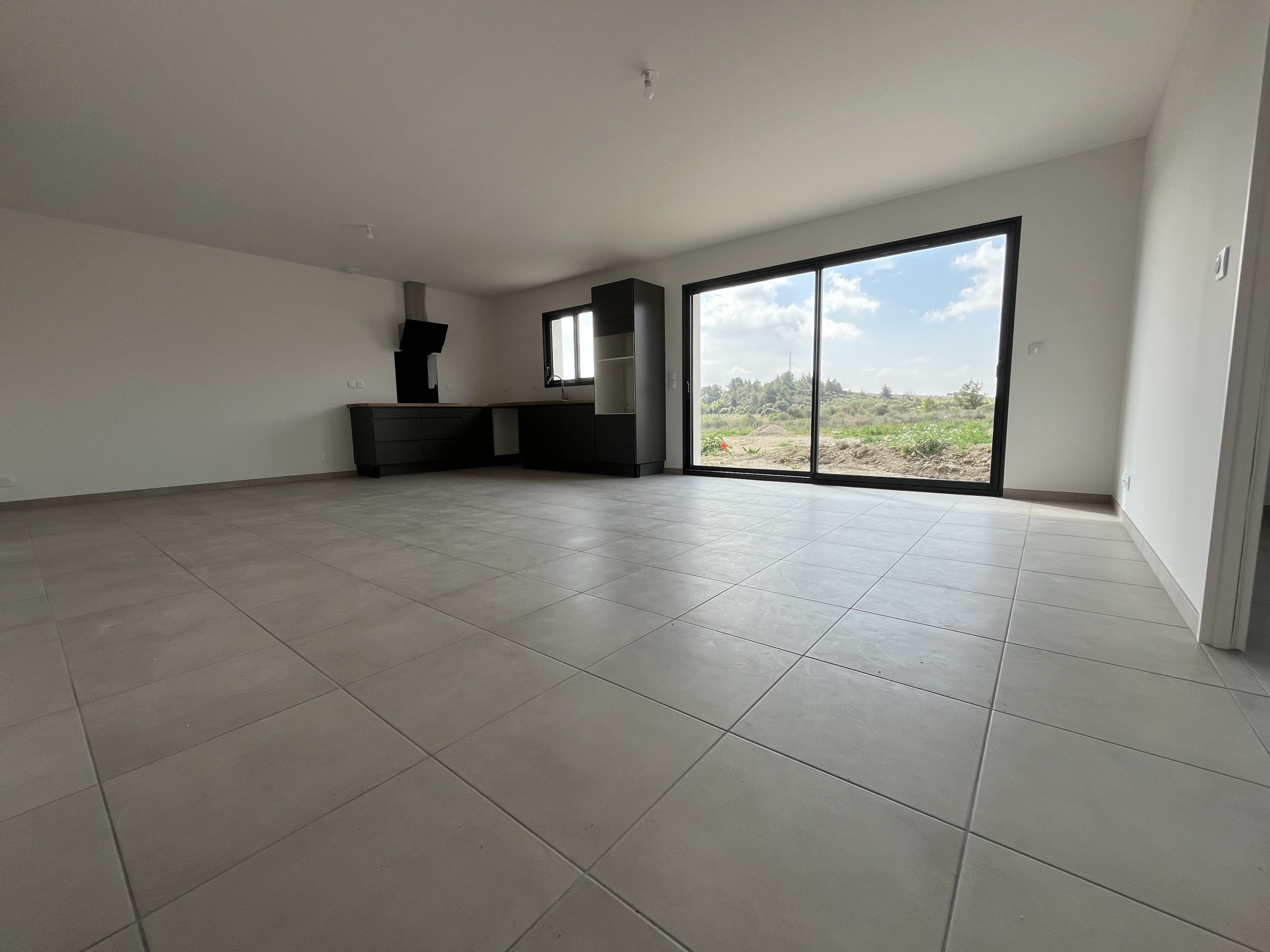 Vente Maison à Bize-Minervois 4 pièces