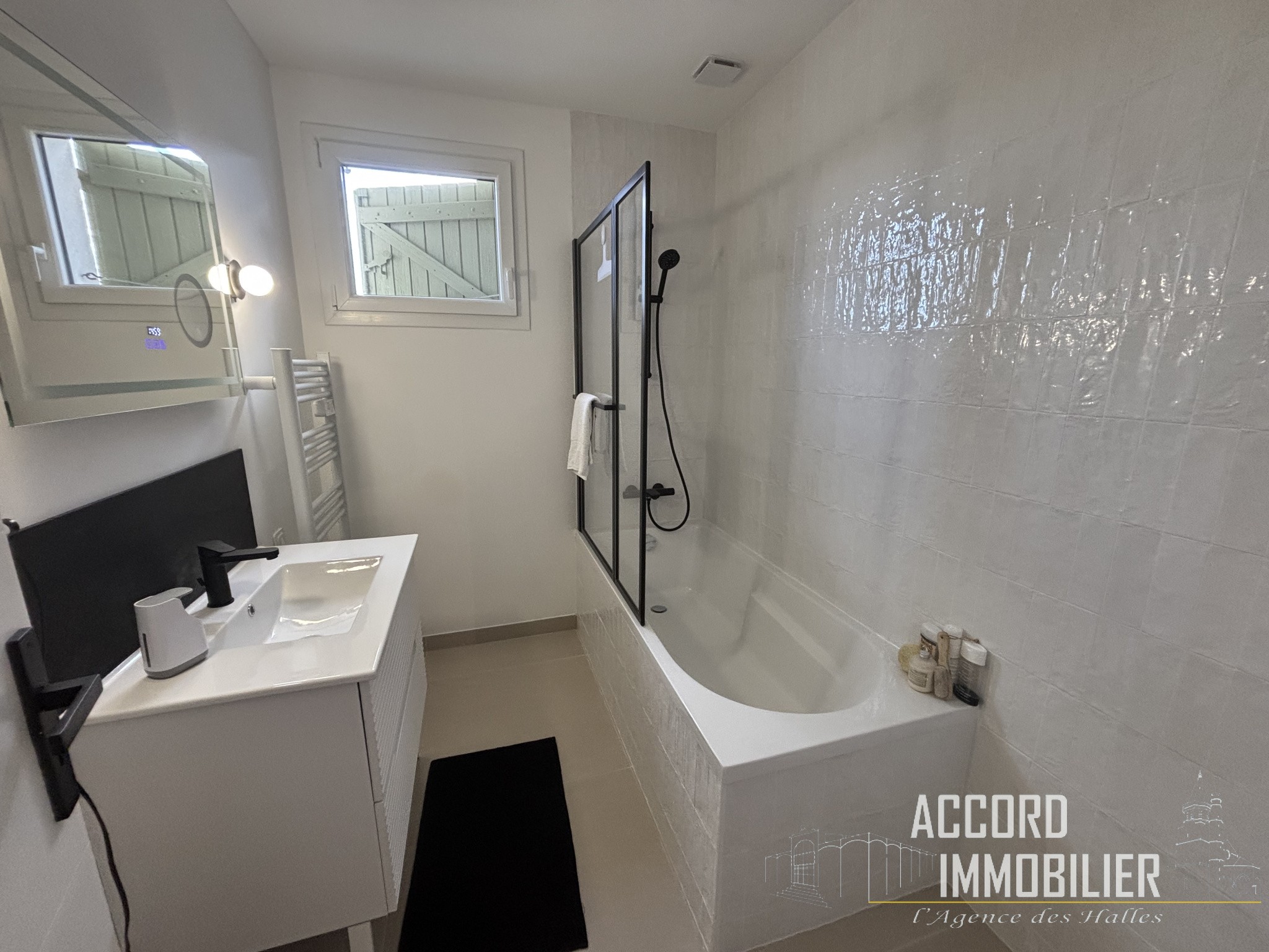 Vente Maison à Béziers 5 pièces
