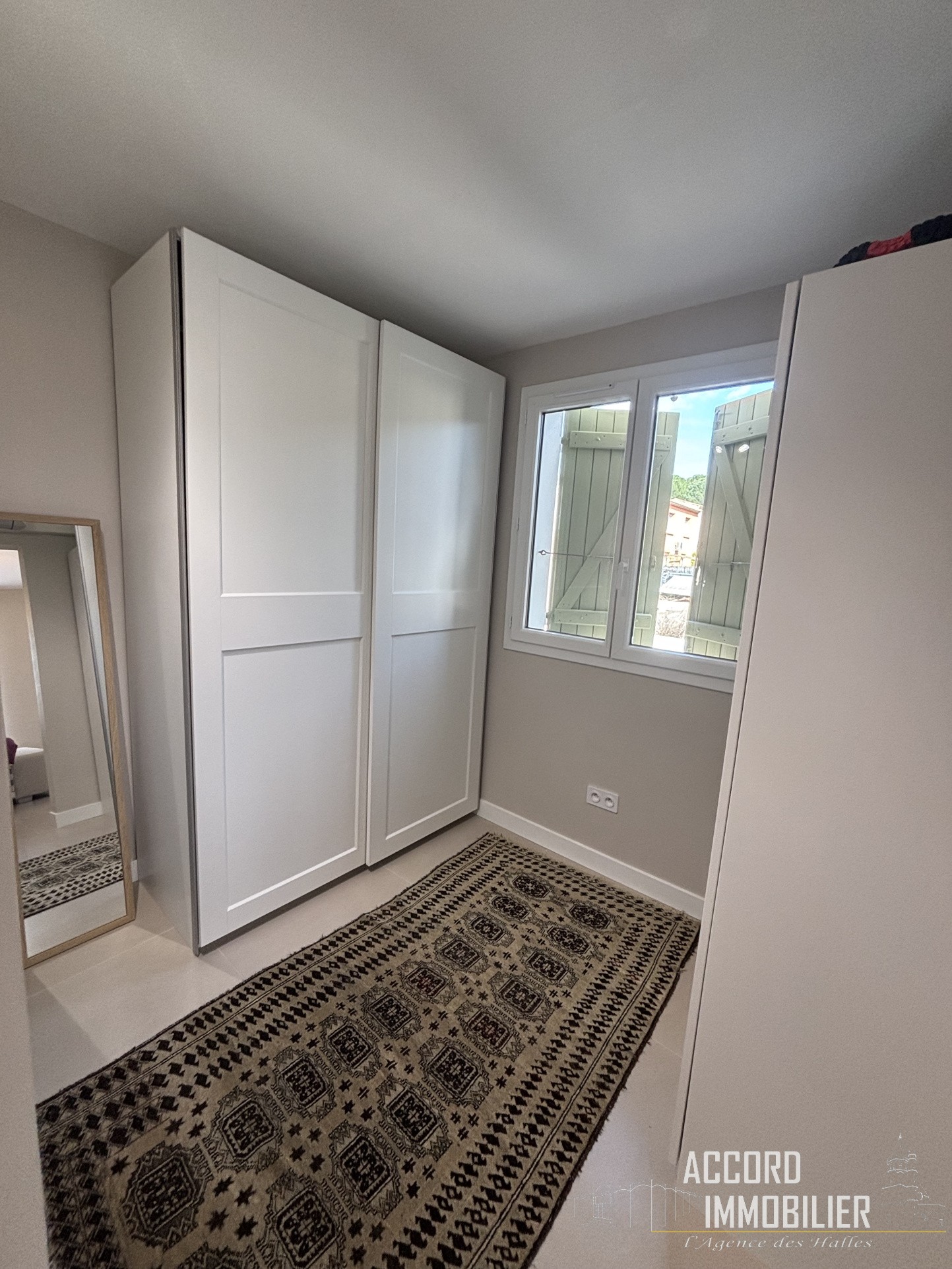 Vente Maison à Béziers 5 pièces