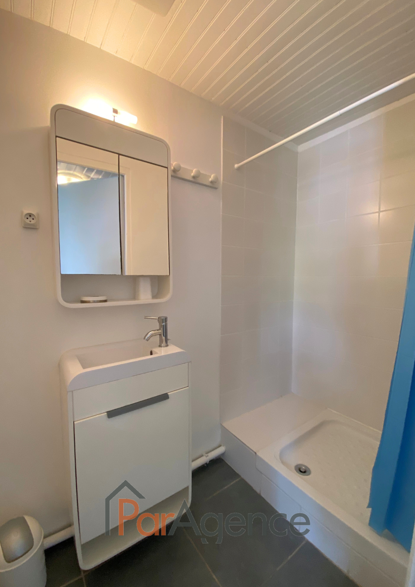 Vente Maison à Royan 5 pièces