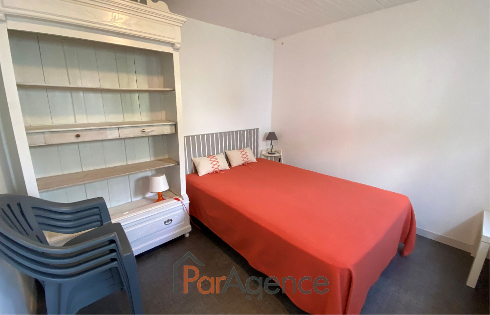 Vente Maison à Royan 5 pièces