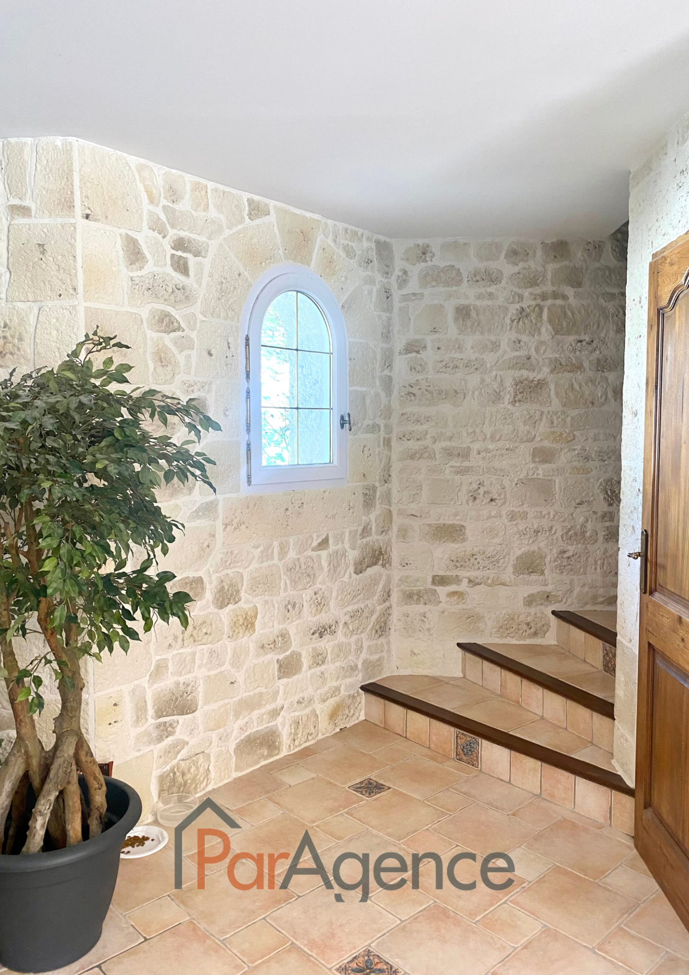 Vente Maison à Breuillet 5 pièces