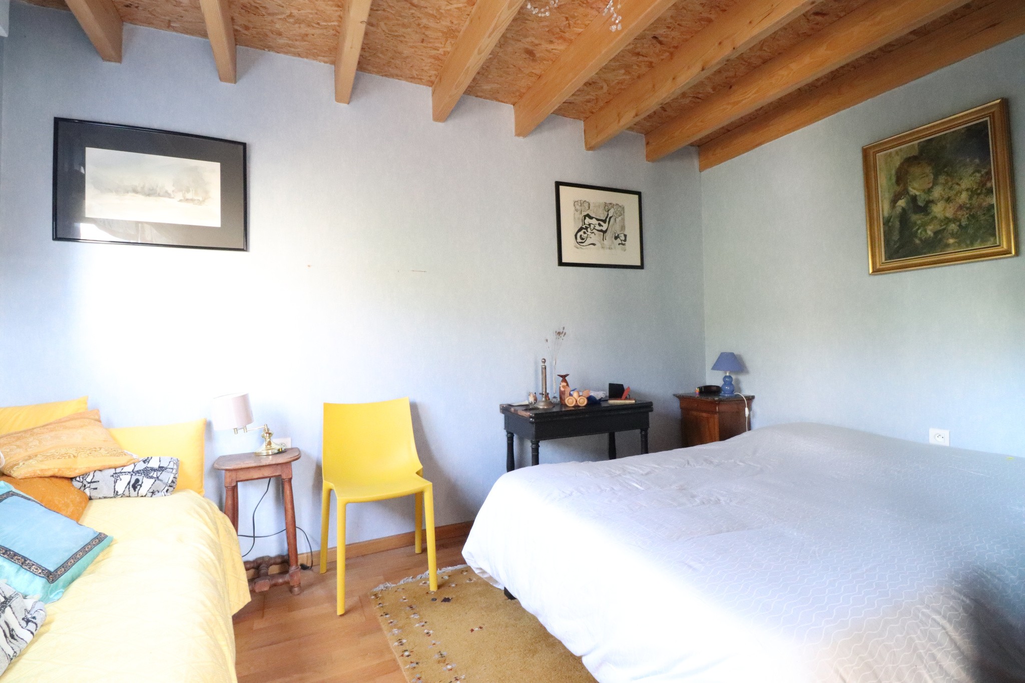 Vente Maison à Royan 8 pièces
