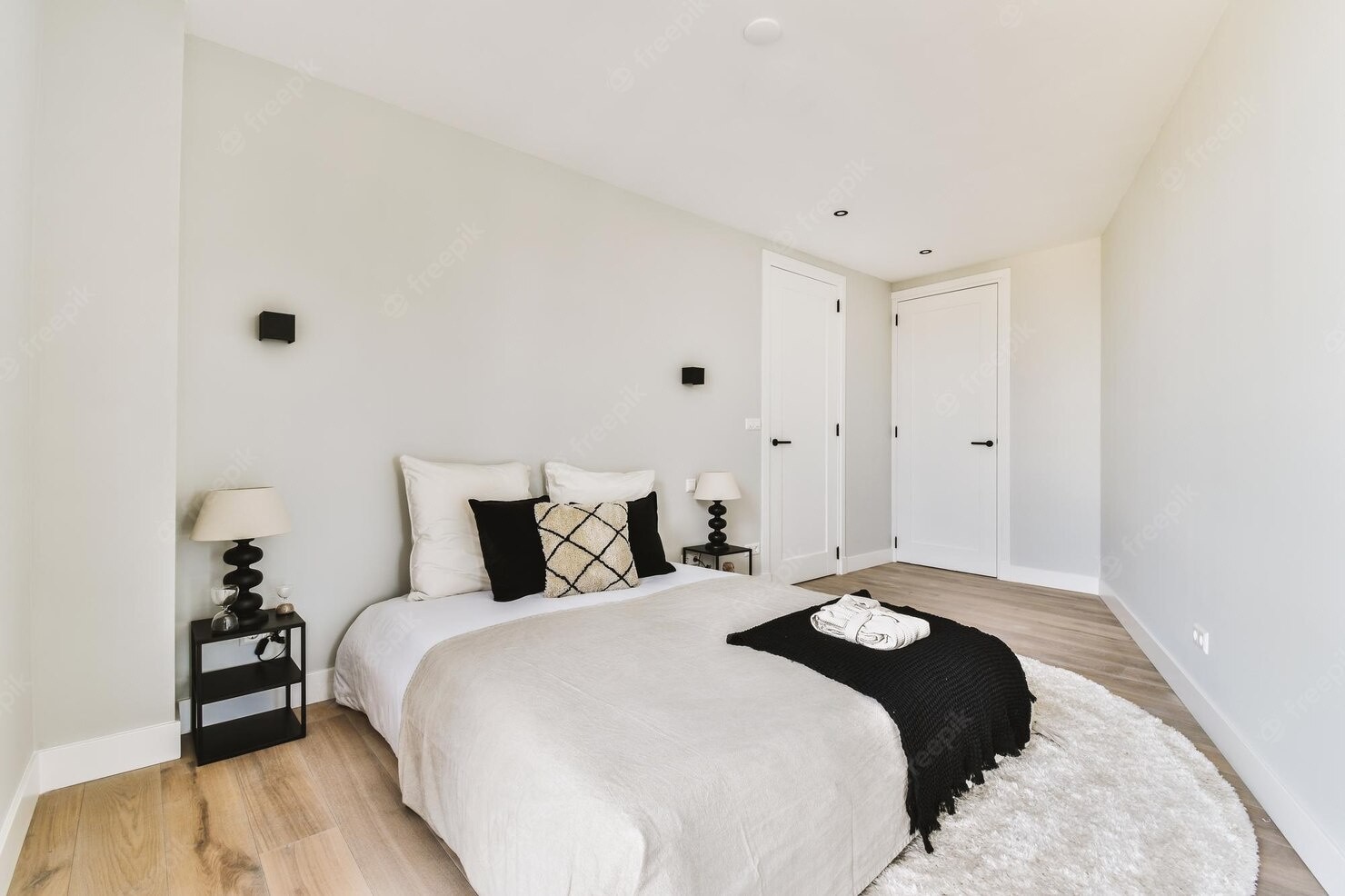 Vente Maison à Aix-en-Provence 6 pièces