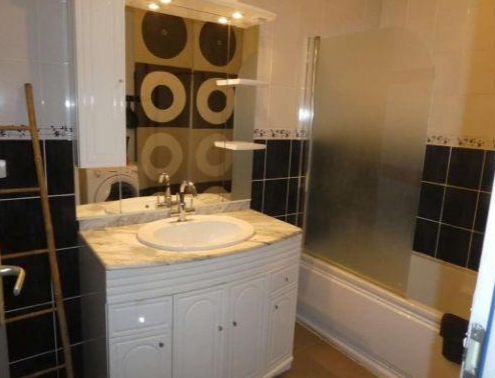 Vente Maison à Béziers 4 pièces