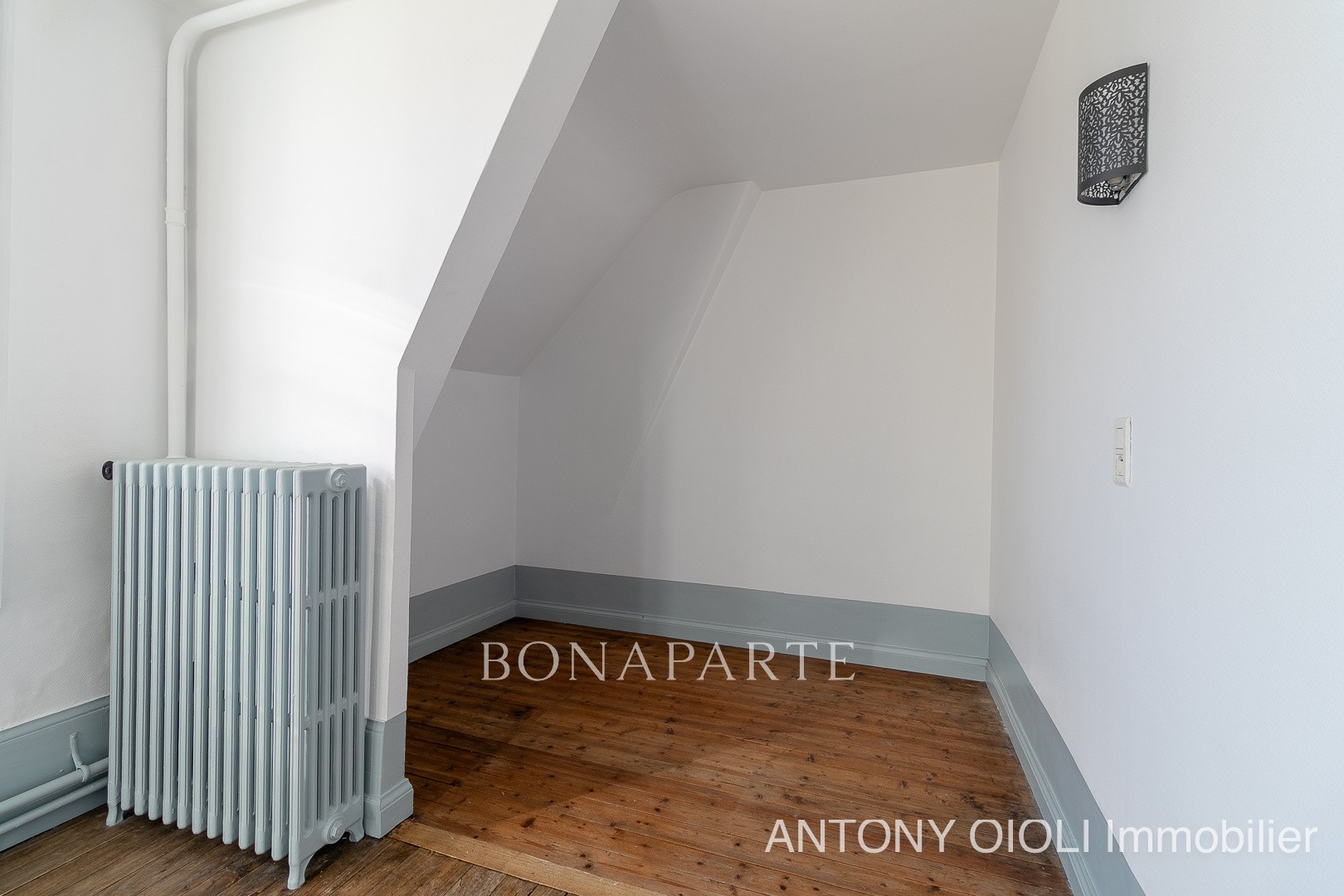 Vente Maison à Sens 7 pièces