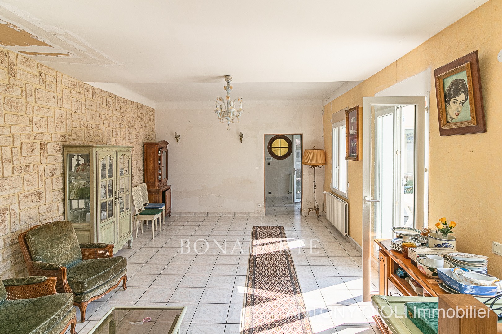 Vente Maison à Sens 5 pièces