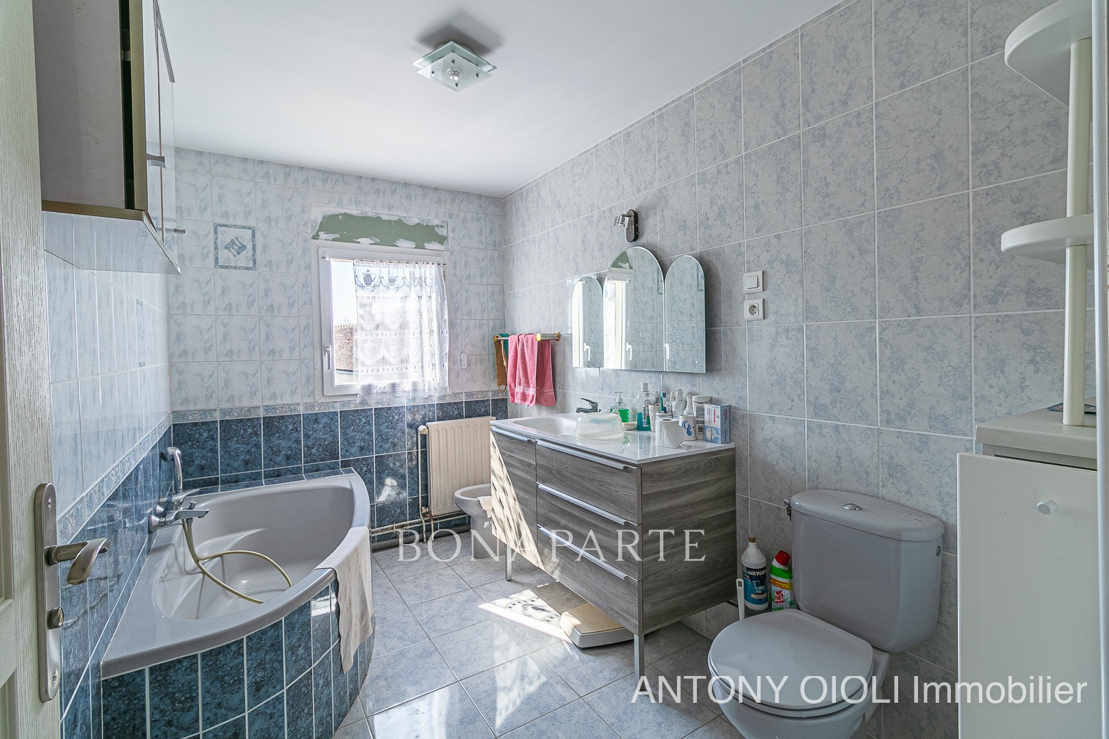 Vente Maison à Sens 5 pièces