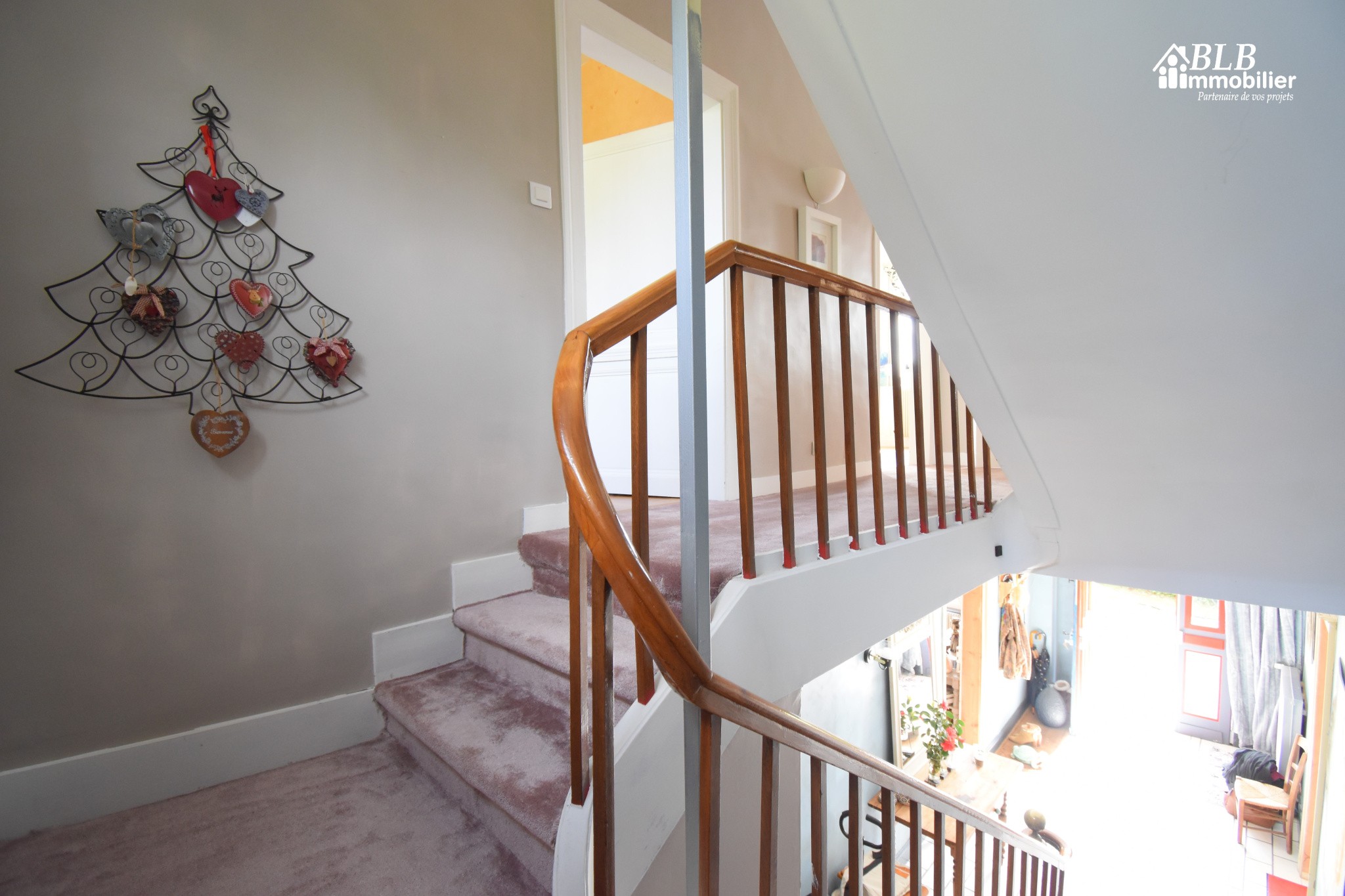 Vente Maison à Yvetot 12 pièces
