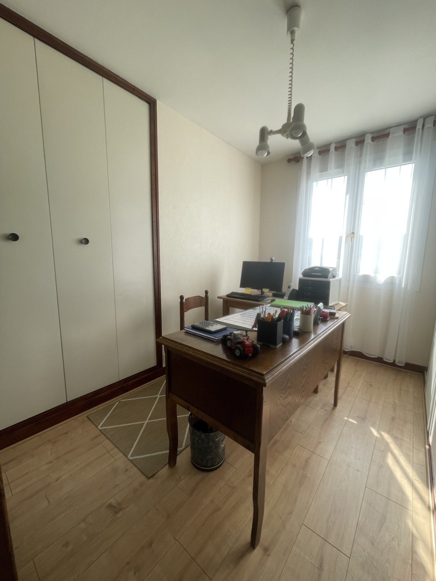 Vente Maison à Sens 7 pièces
