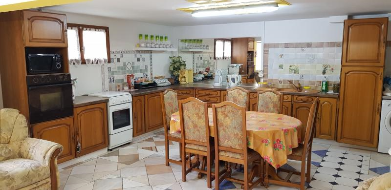 Vente Maison à Sens 6 pièces