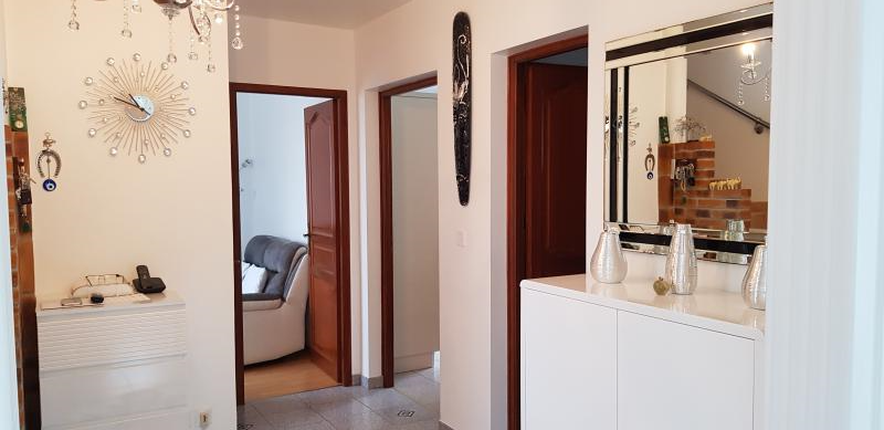 Vente Maison à Sens 6 pièces