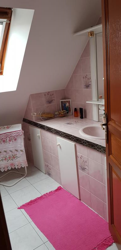 Vente Maison à Sens 6 pièces