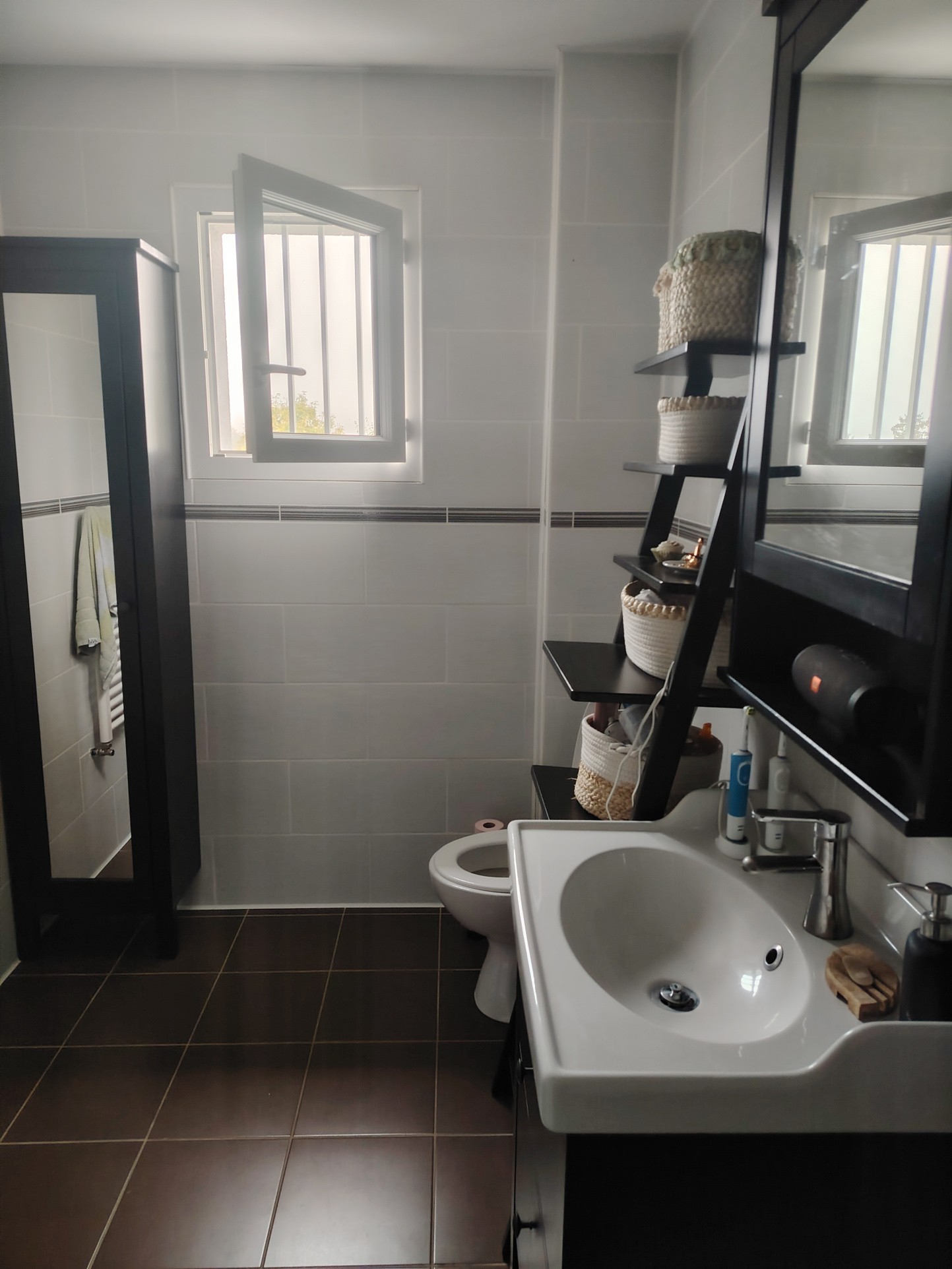 Vente Maison à Sens 5 pièces