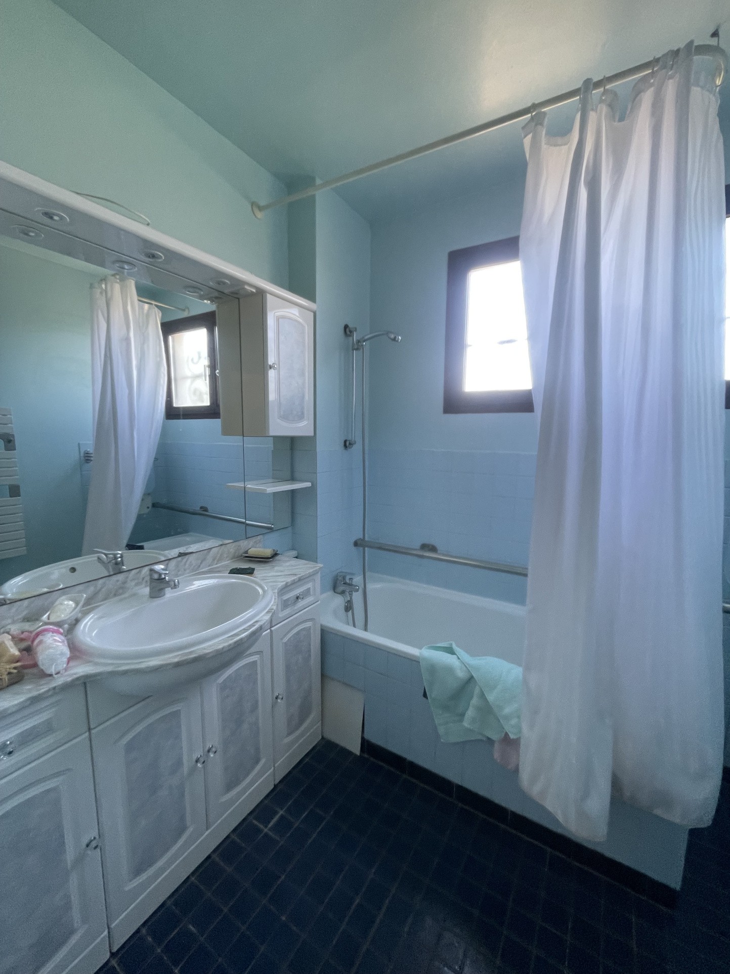 Vente Maison à Sens 5 pièces