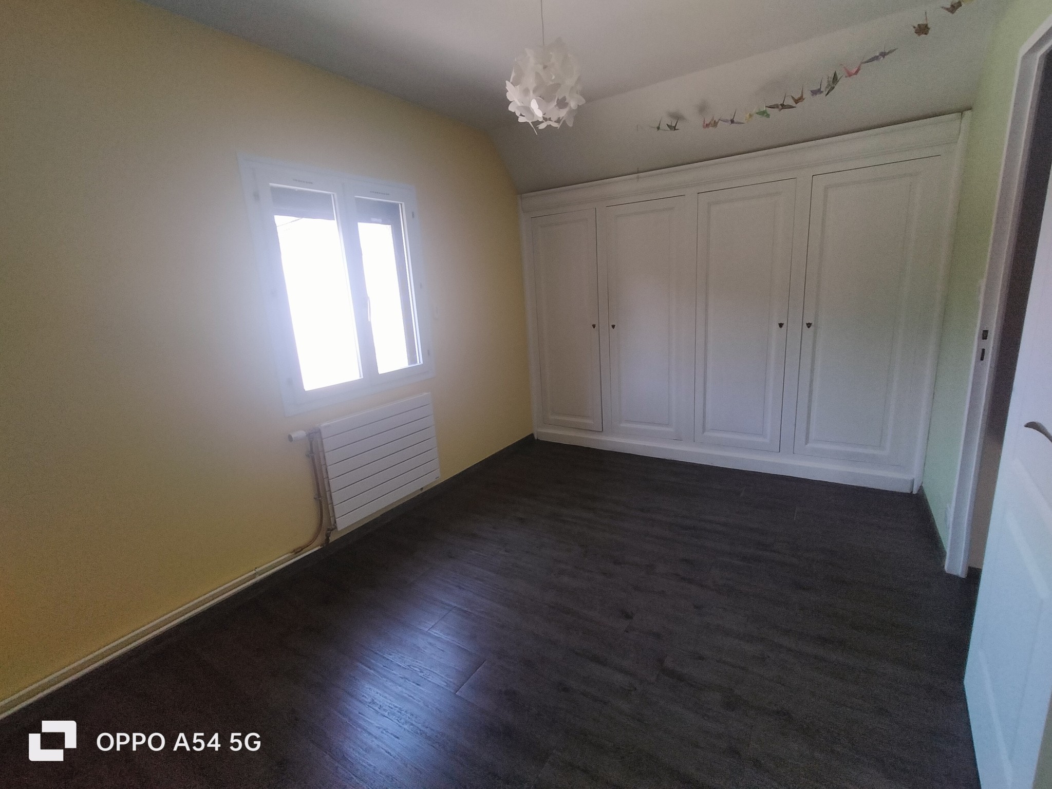 Vente Maison à Sens 5 pièces
