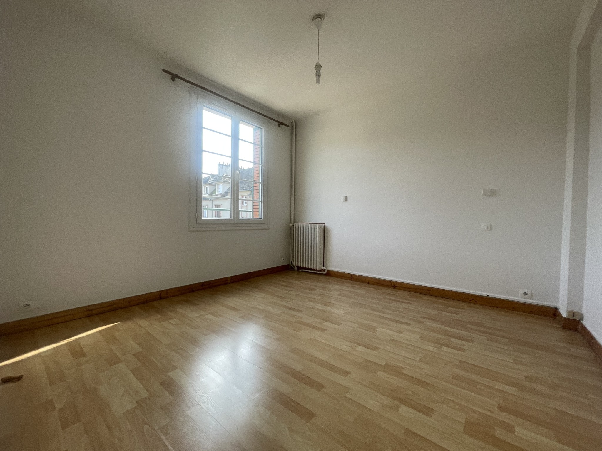 Vente Maison à Vimoutiers 5 pièces