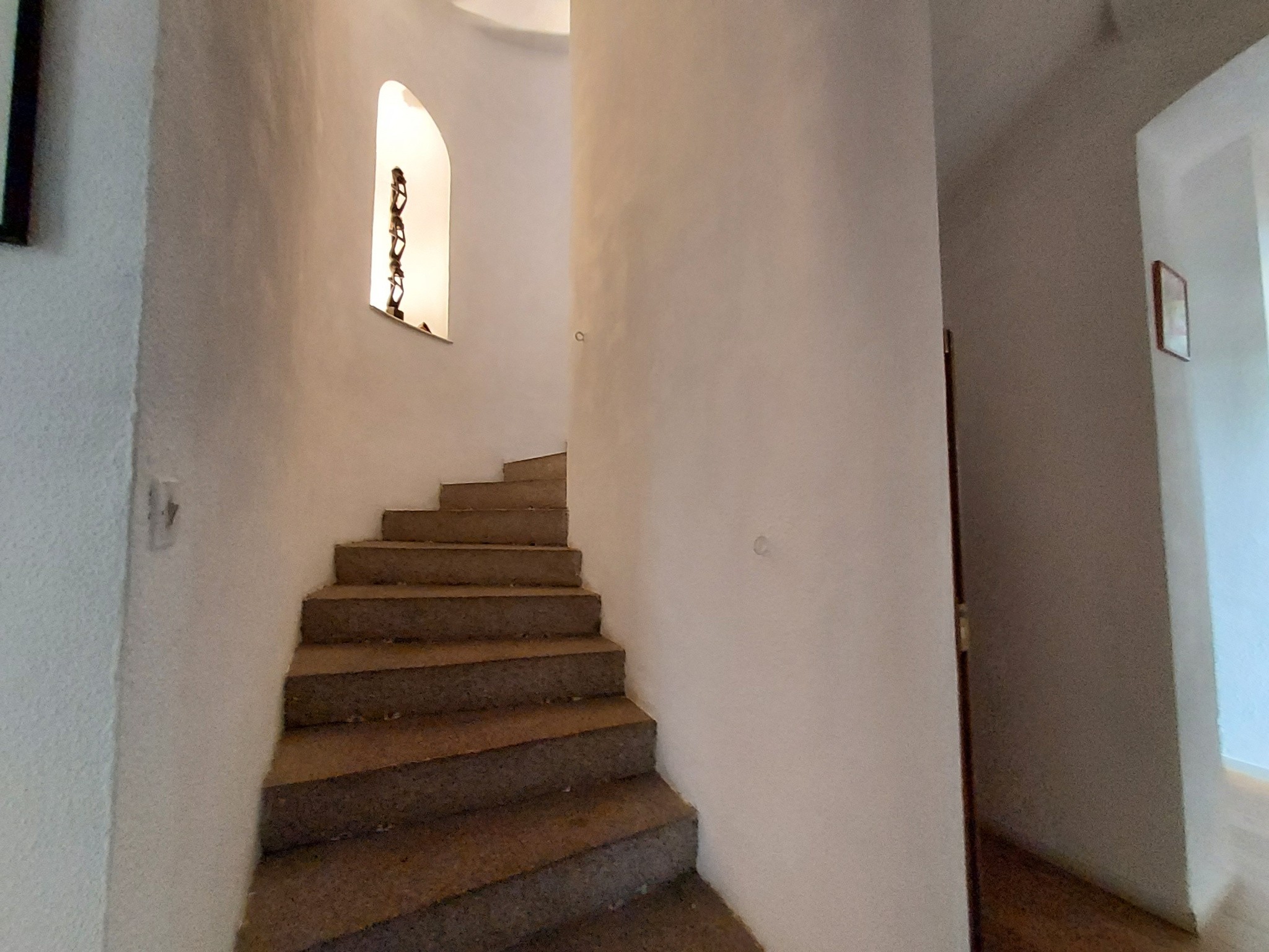 Vente Maison à Ajaccio 7 pièces