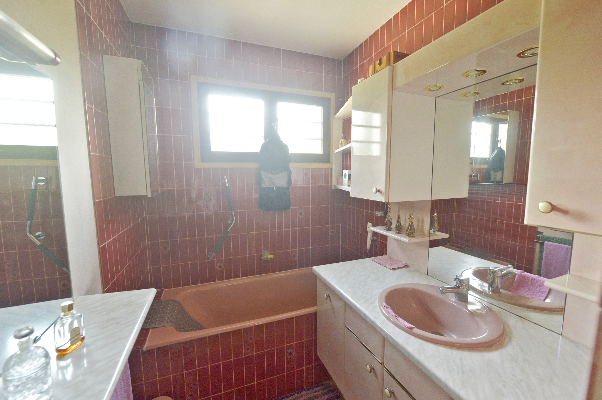 Vente Maison à Breuillet 5 pièces
