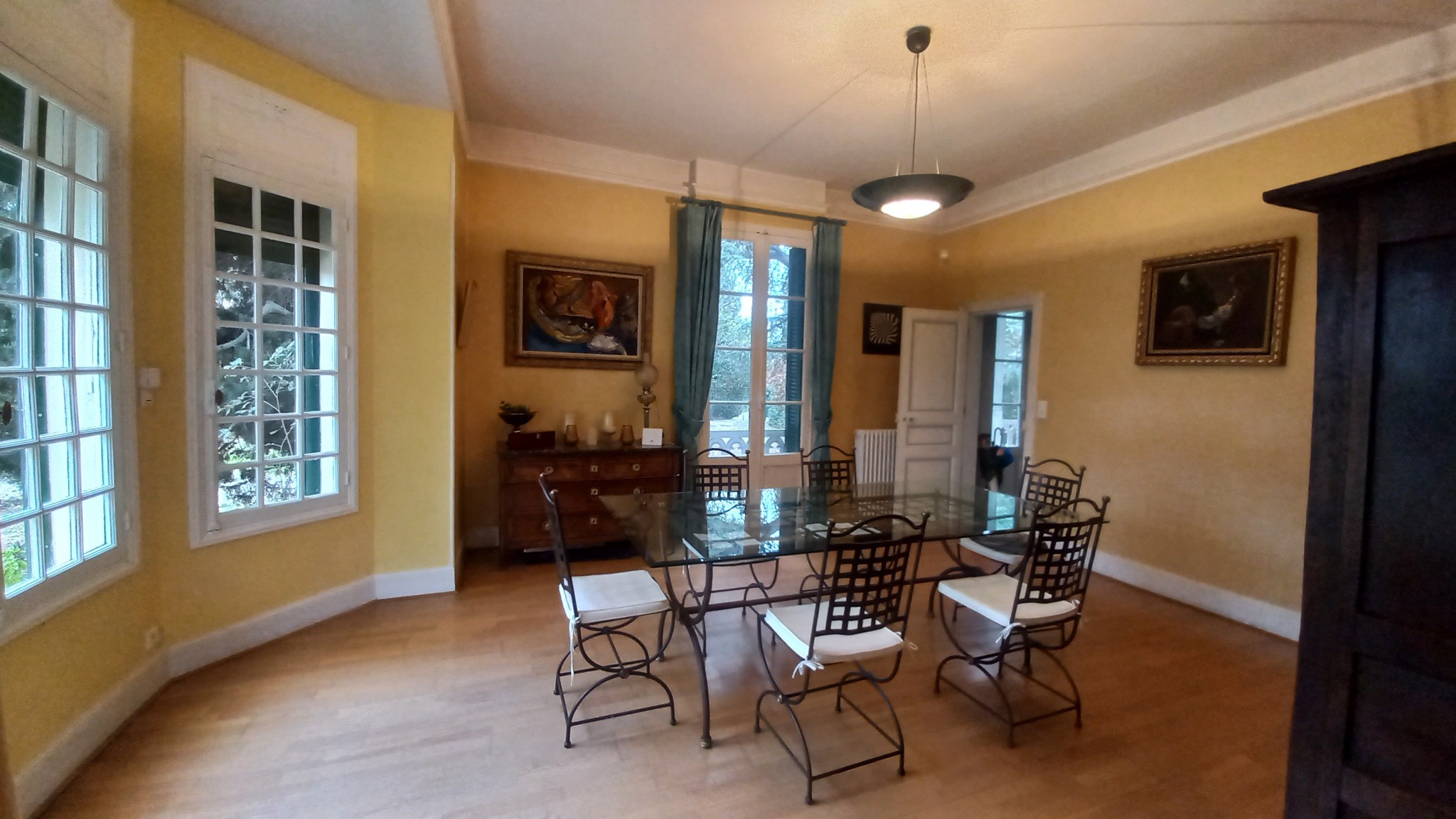 Vente Maison à Béziers 8 pièces