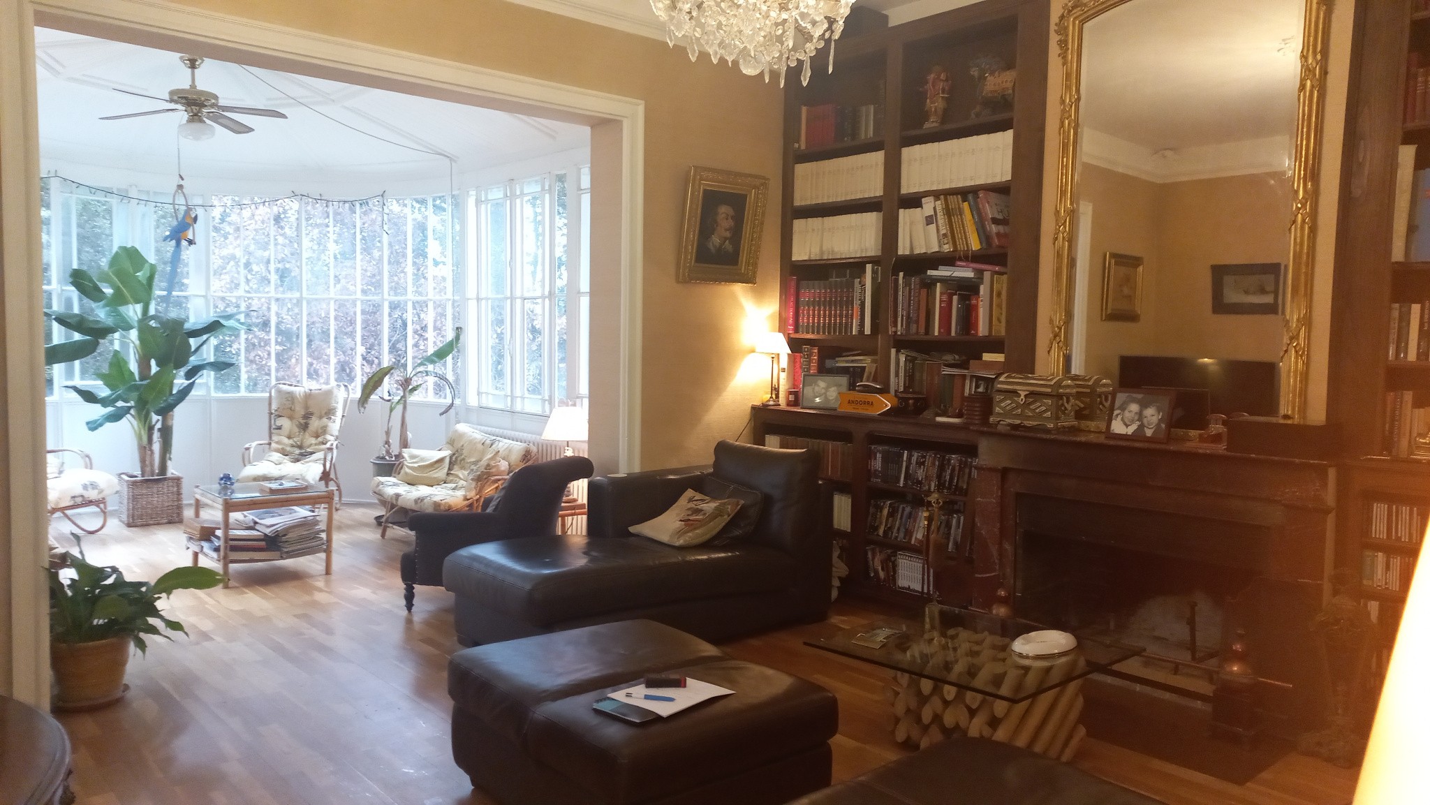 Vente Maison à Béziers 8 pièces