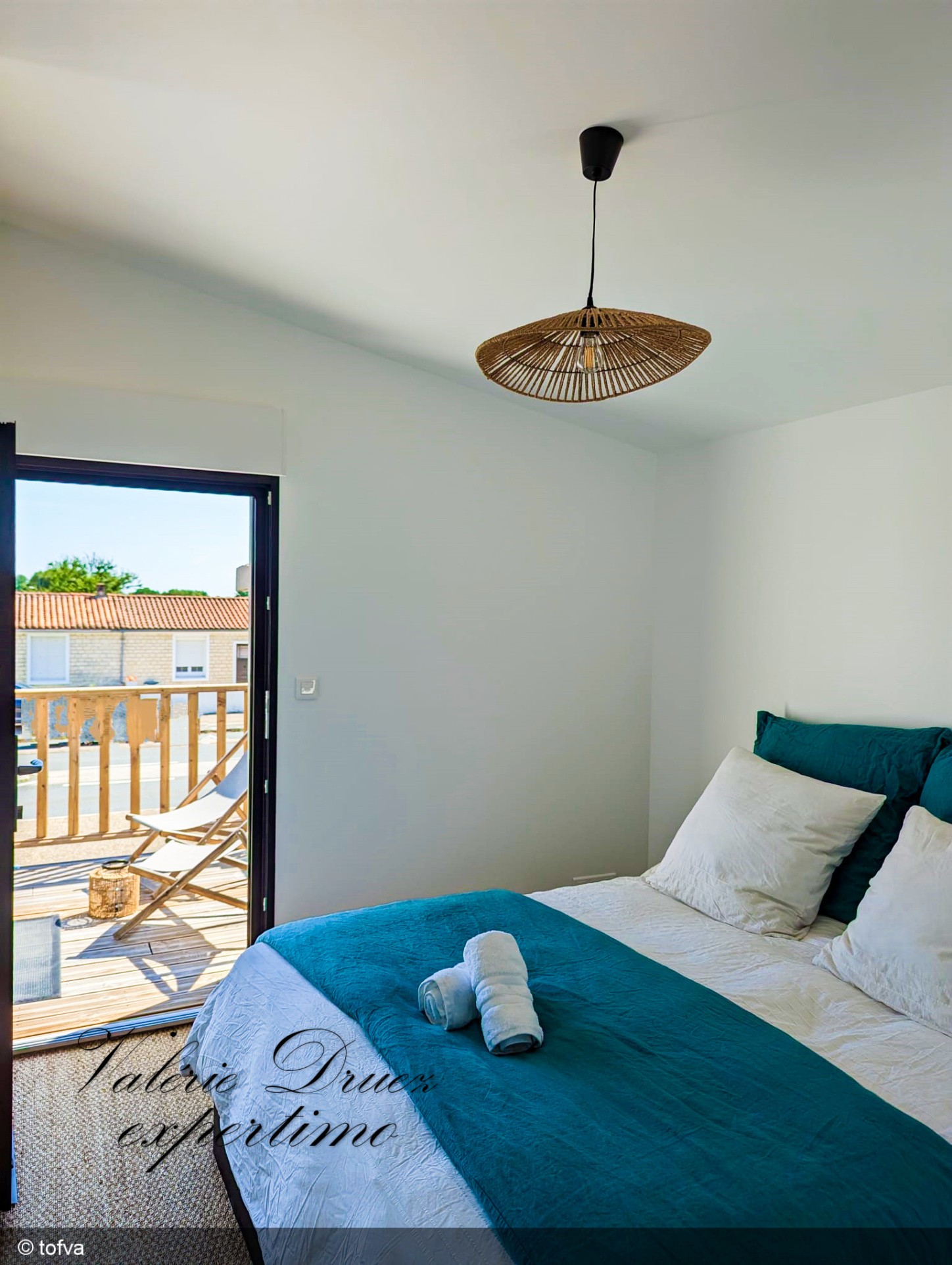 Vente Maison à Tonnay-Charente 3 pièces