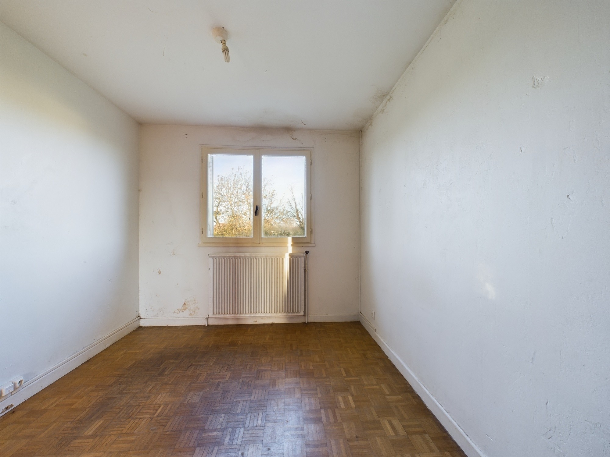 Vente Maison à Nevers 4 pièces
