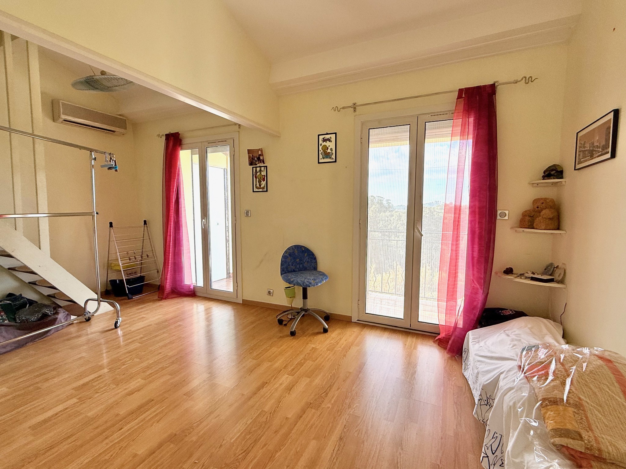 Vente Maison à Bastelicaccia 4 pièces