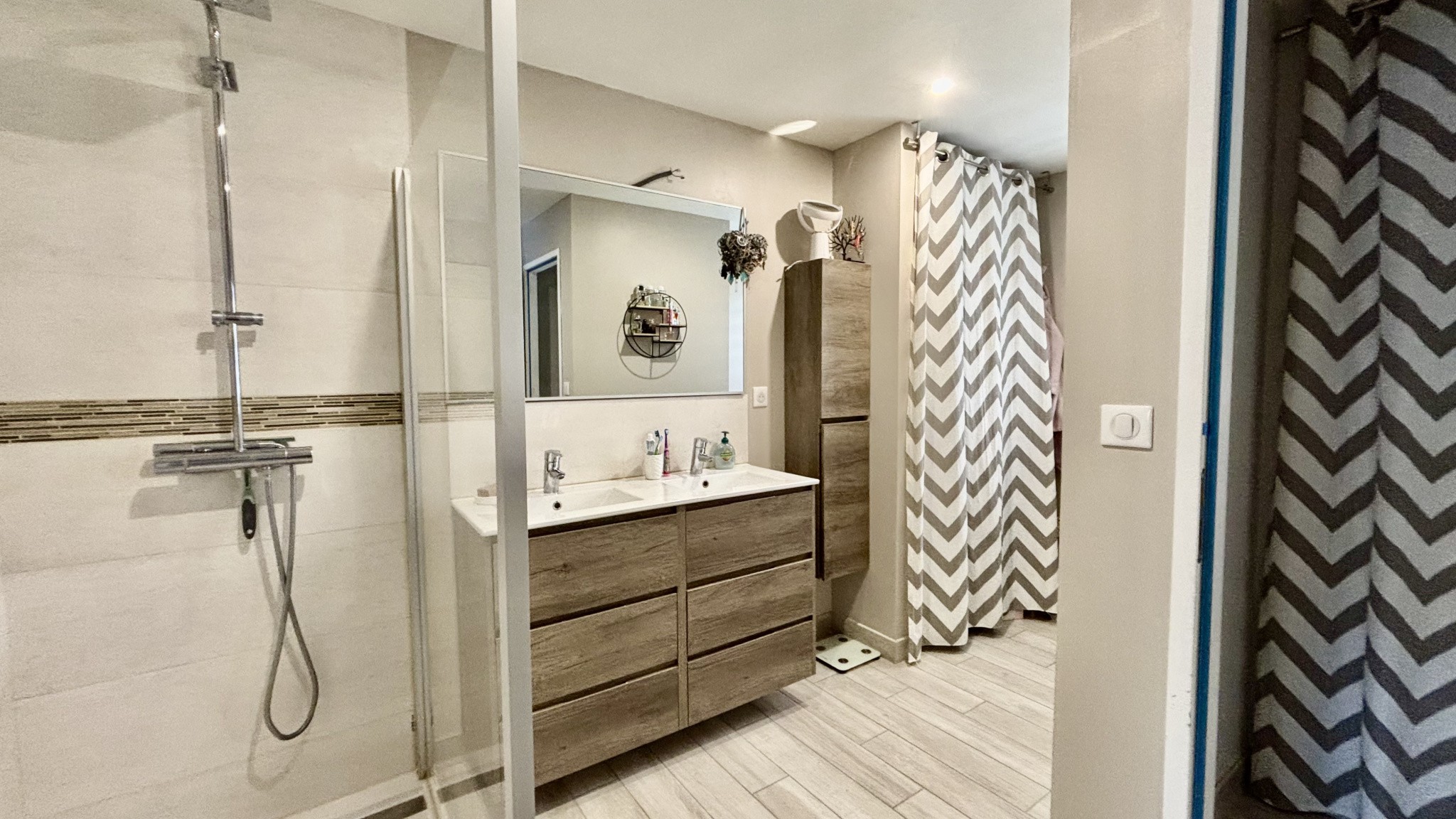 Vente Maison à Soissons 7 pièces