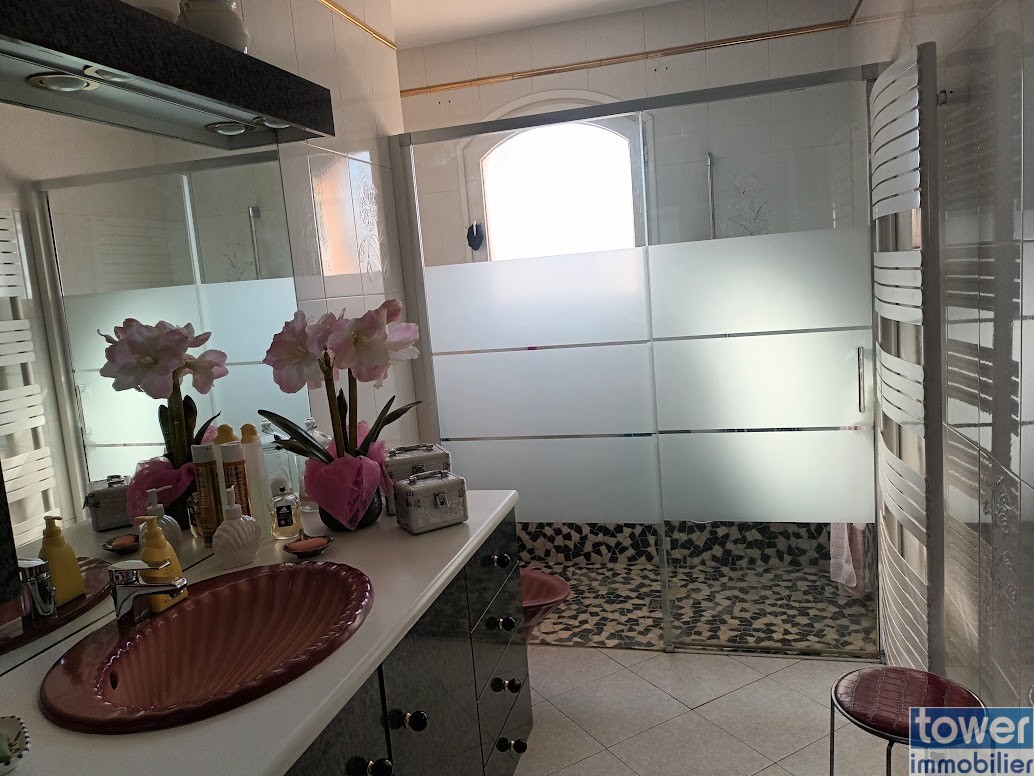 Vente Maison à Peyriac-Minervois 6 pièces