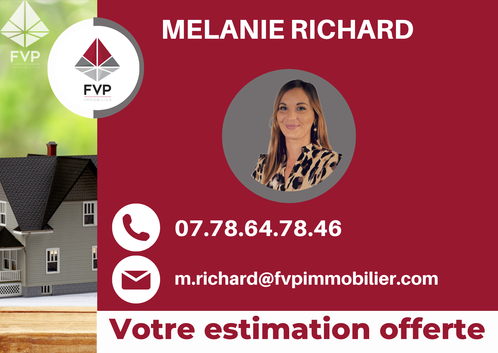 Vente Maison à Longueville-sur-Scie 5 pièces