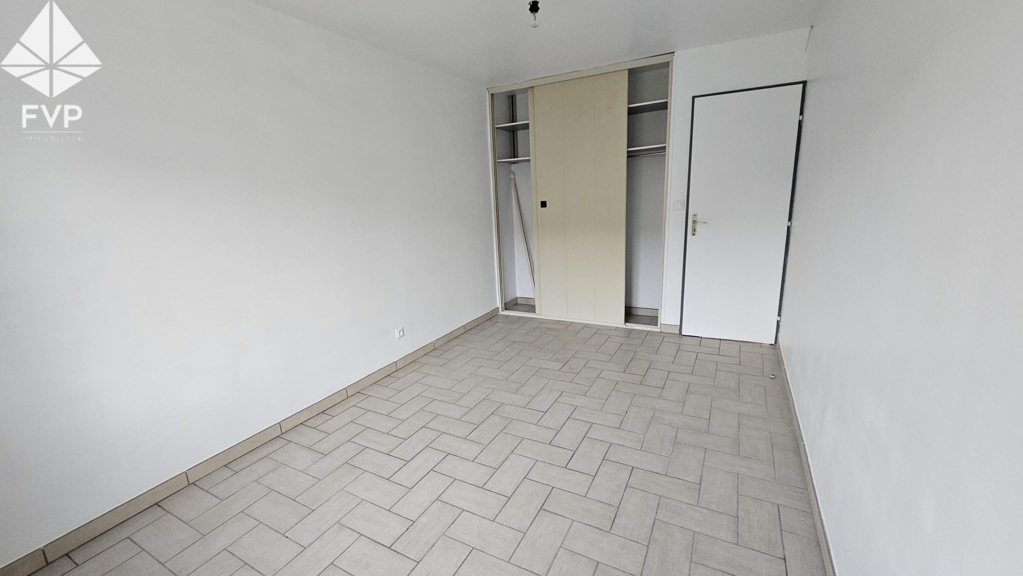 Vente Maison à Longueville-sur-Scie 5 pièces