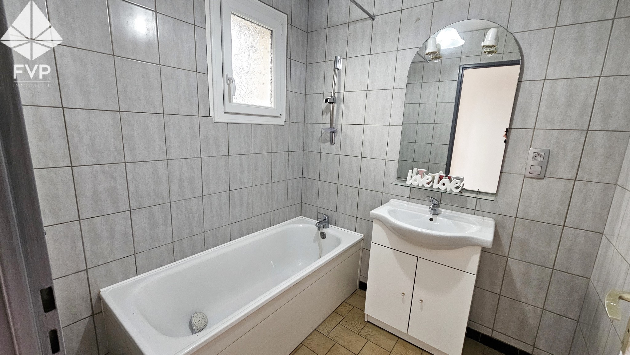 Vente Maison à Longueville-sur-Scie 5 pièces