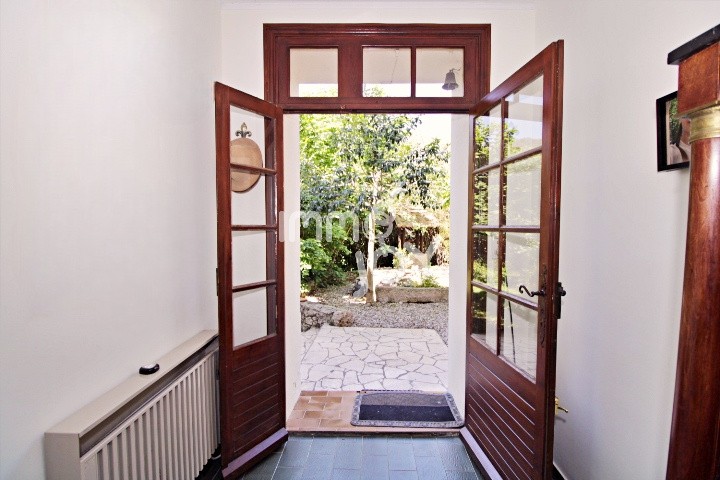 Vente Maison à Saint-Marcel-sur-Aude 7 pièces