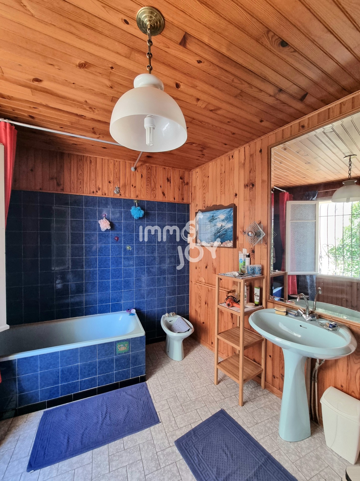 Vente Maison à Saint-Marcel-sur-Aude 7 pièces
