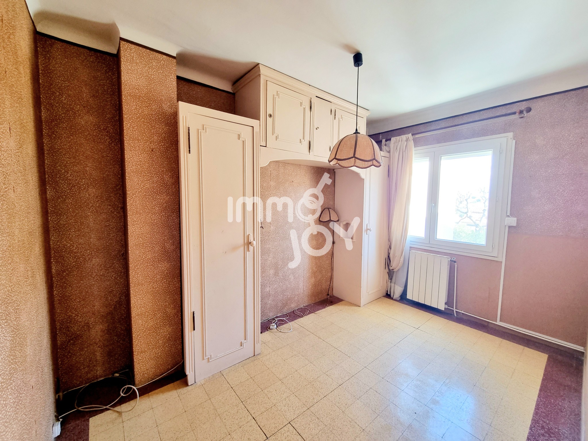 Vente Maison à Béziers 5 pièces