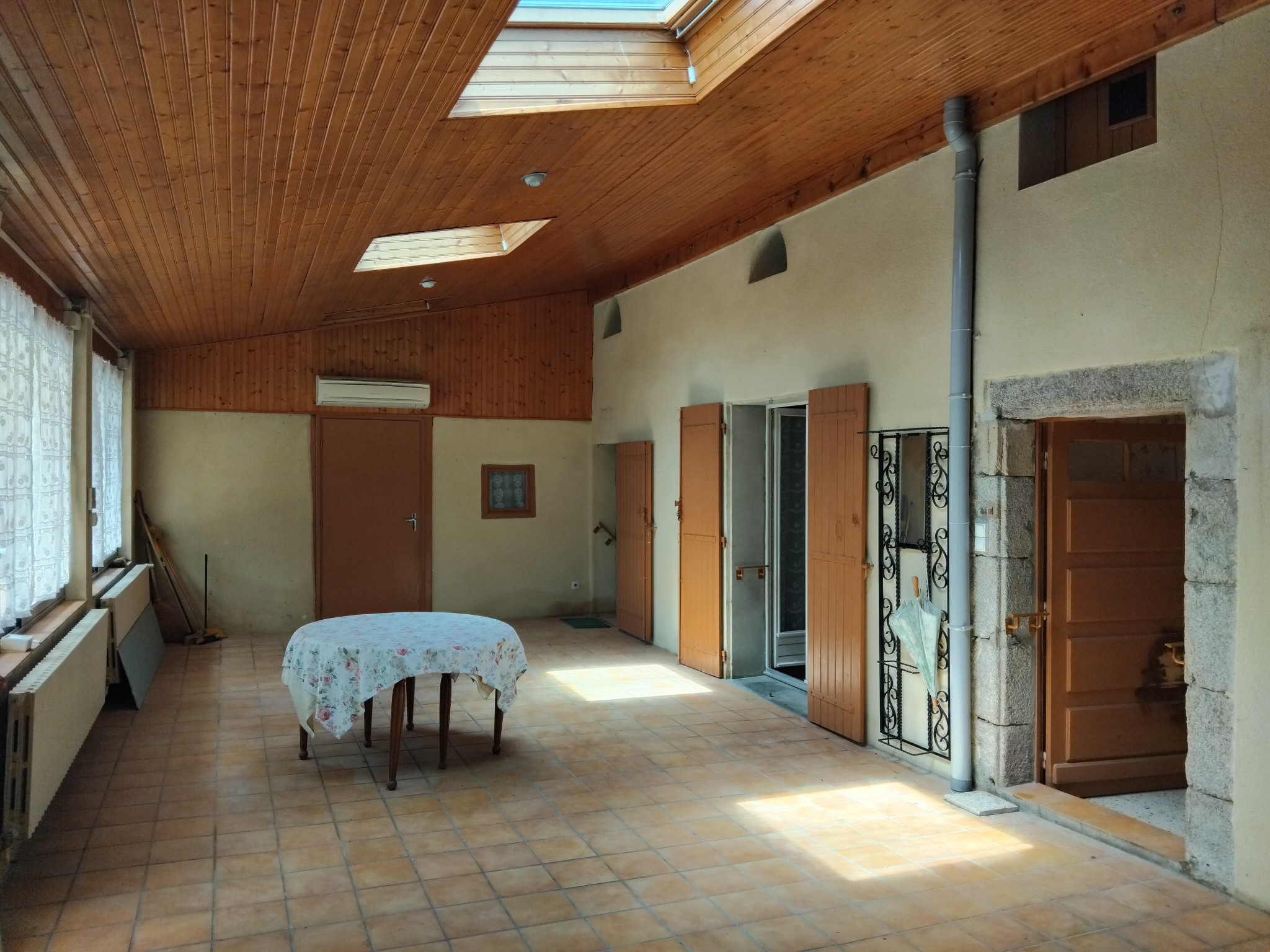 Vente Maison à Castres 4 pièces