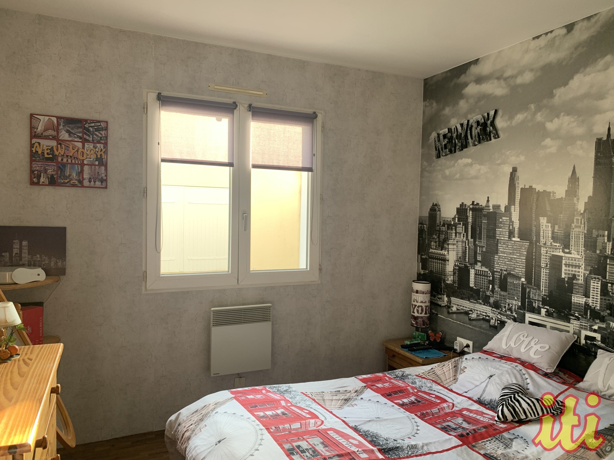 Vente Maison à les Sables-d'Olonne 4 pièces