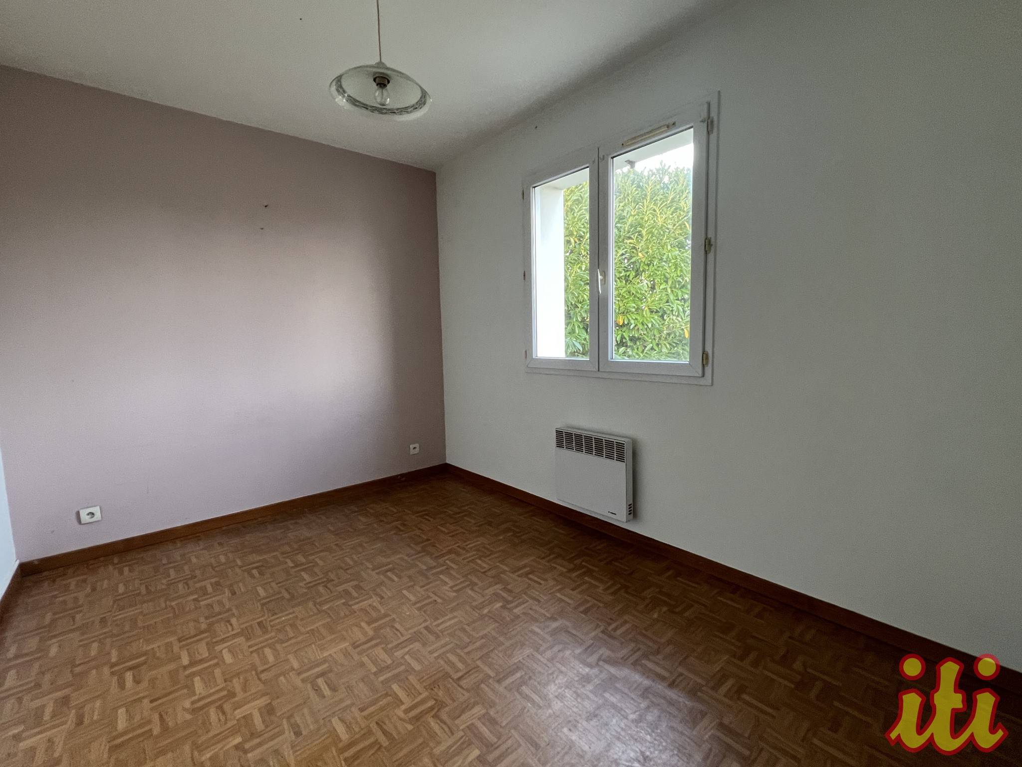 Vente Maison à les Sables-d'Olonne 4 pièces