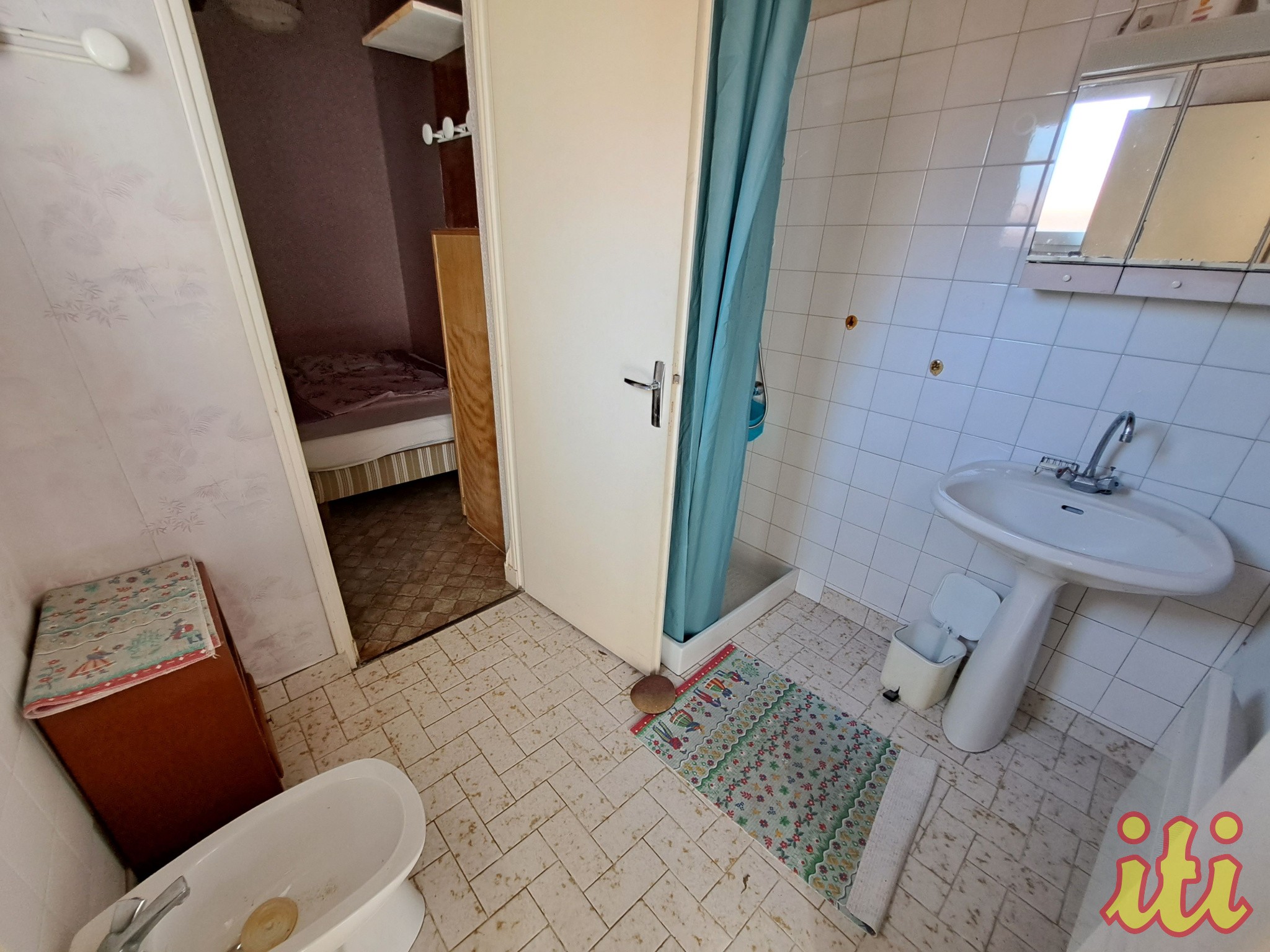 Vente Maison à les Sables-d'Olonne 4 pièces