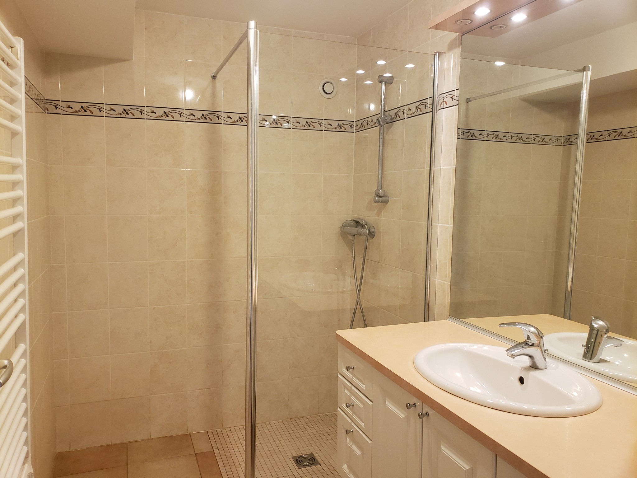 Vente Maison à Sées 7 pièces