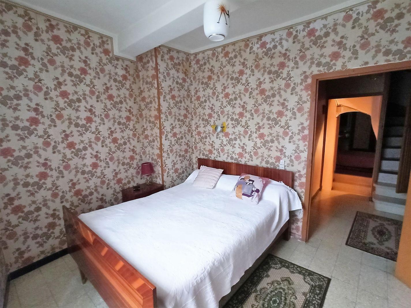 Vente Maison à Bize-Minervois 6 pièces