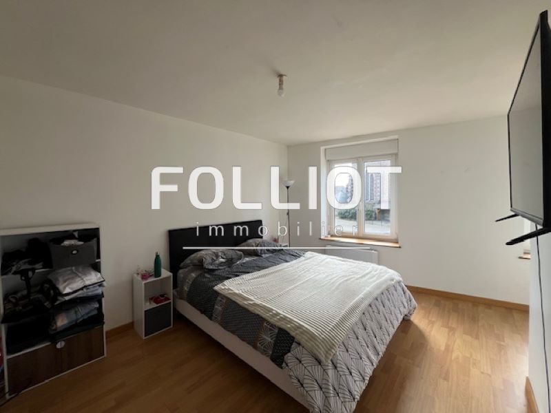 Vente Maison à Tinchebray 3 pièces
