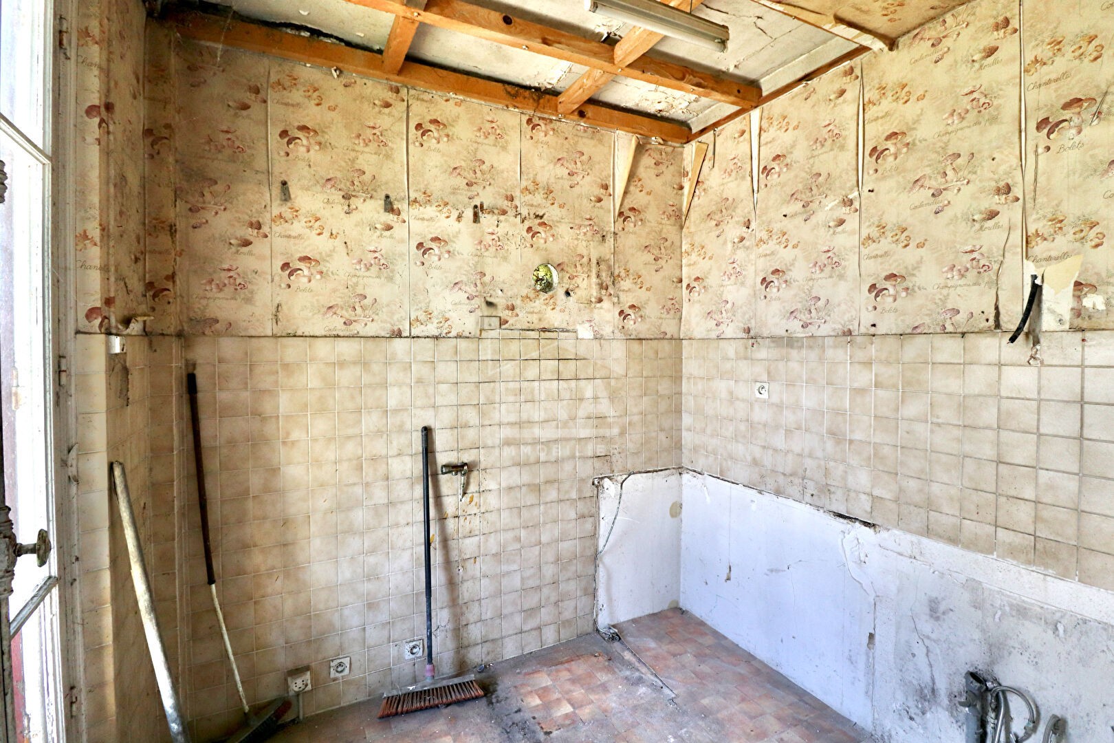 Vente Maison à Noisy-le-Grand 4 pièces