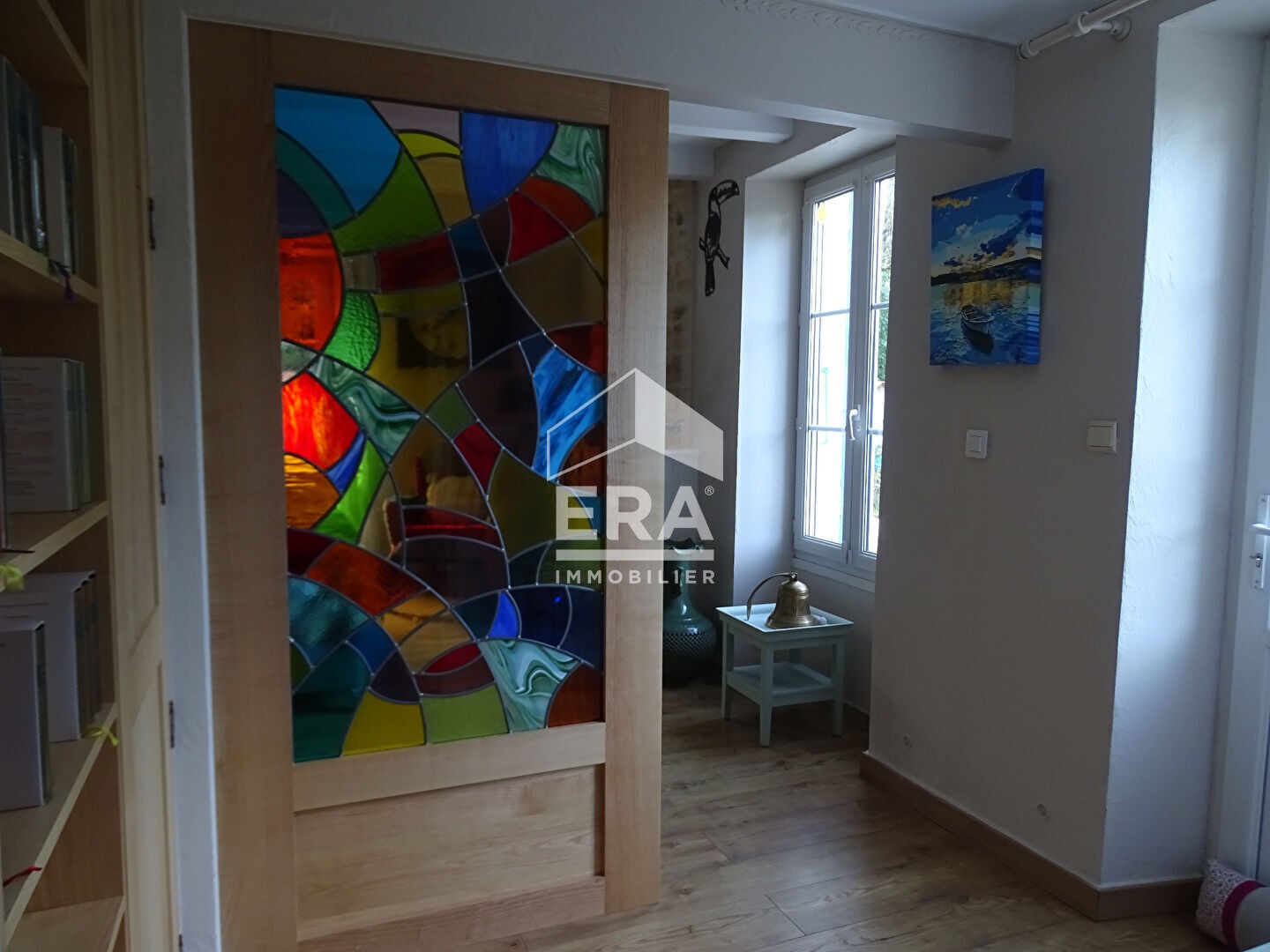 Vente Maison à Surgères 5 pièces