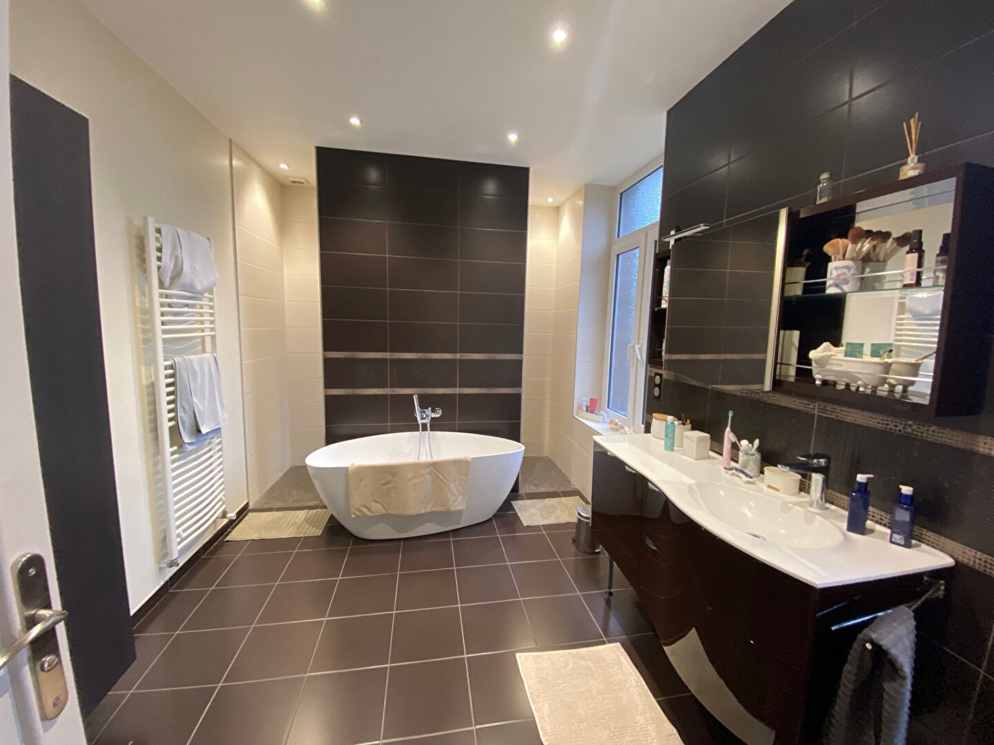 Vente Maison à Saint-Quentin 10 pièces